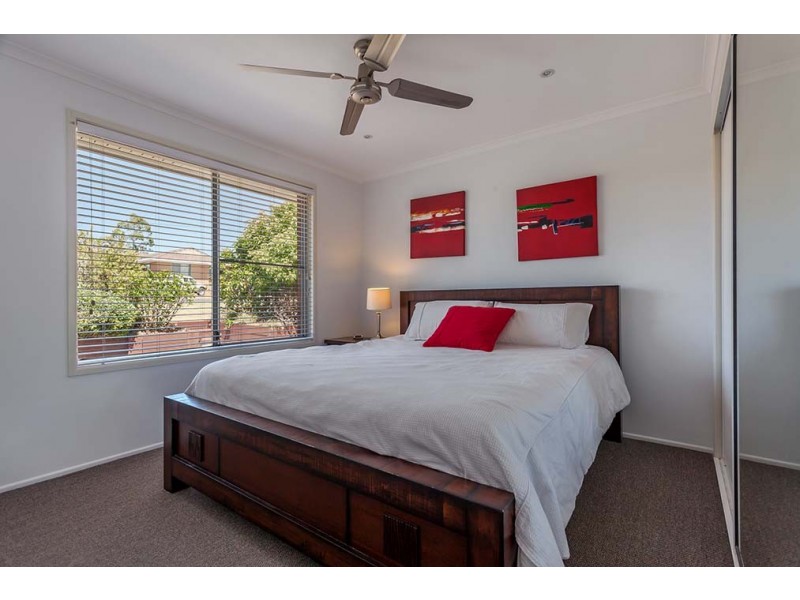 25 Lavena Drive, Darling Heights QLD 4350