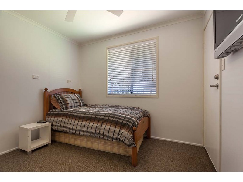 25 Lavena Drive, Darling Heights QLD 4350