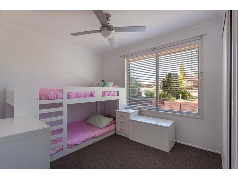 25 Lavena Drive, Darling Heights QLD 4350