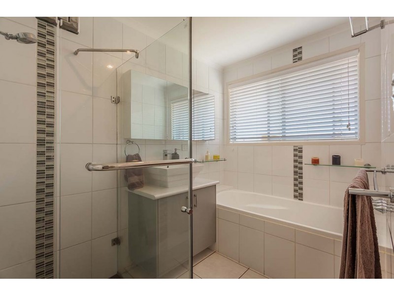 25 Lavena Drive, Darling Heights QLD 4350