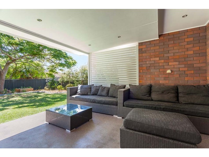 25 Lavena Drive, Darling Heights QLD 4350