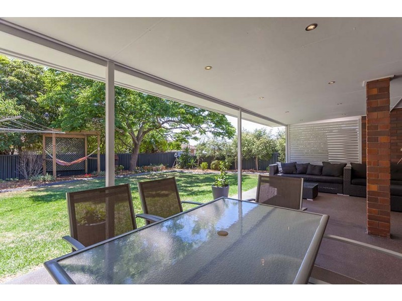 25 Lavena Drive, Darling Heights QLD 4350