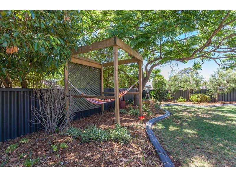 25 Lavena Drive, Darling Heights QLD 4350