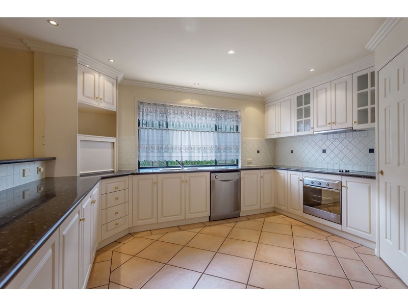 24 May Court, Middle Ridge QLD 4350