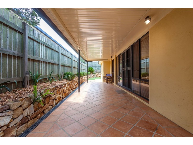 24 May Court, Middle Ridge QLD 4350