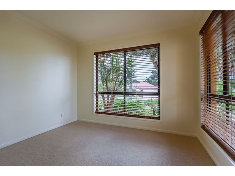 24 May Court, Middle Ridge QLD 4350