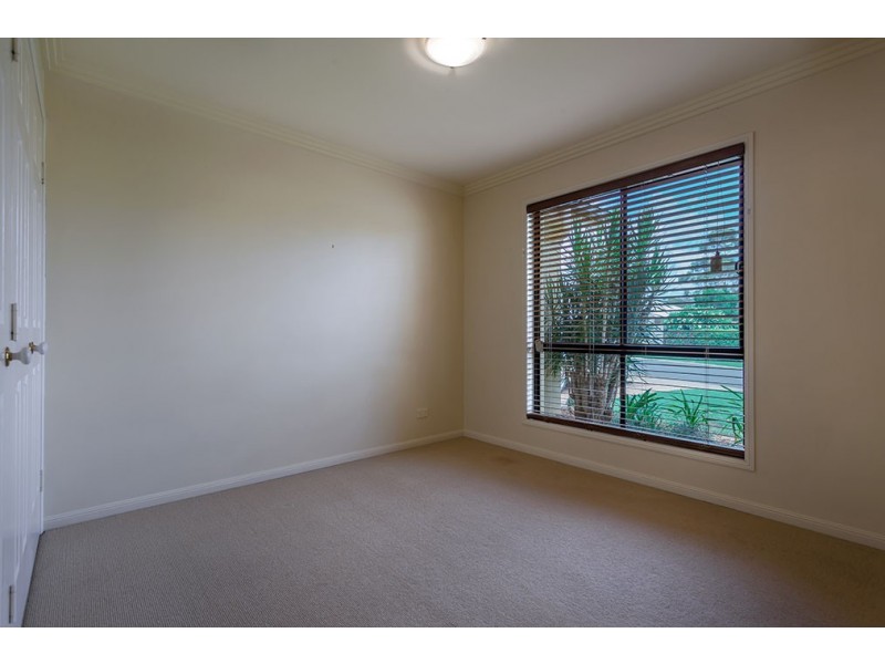 24 May Court, Middle Ridge QLD 4350