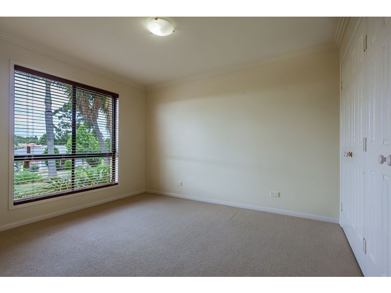 24 May Court, Middle Ridge QLD 4350