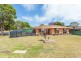 19 Amanda Drive, Centenary Heights QLD 4350