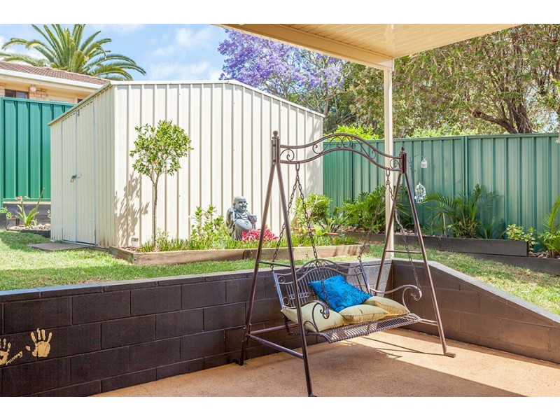 19 Amanda Drive, Centenary Heights QLD 4350