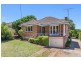 109 Long Street, South Toowoomba QLD 4350