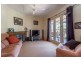 109 Long Street, South Toowoomba QLD 4350