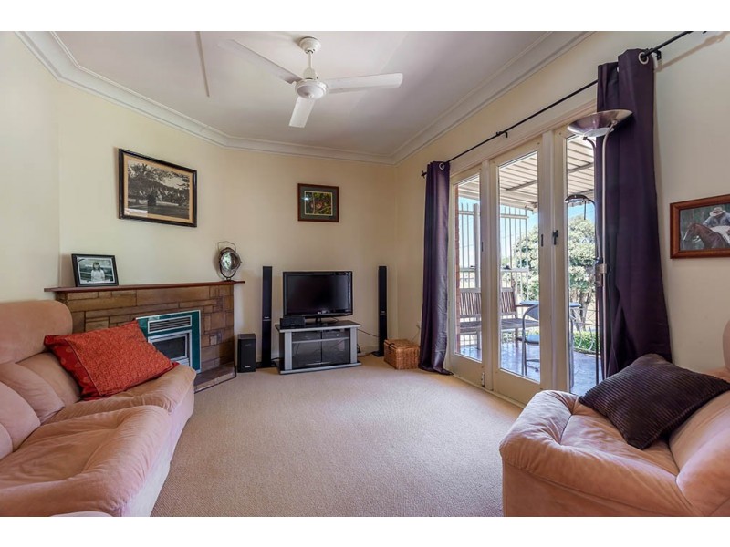 109 Long Street, South Toowoomba QLD 4350