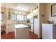 109 Long Street, South Toowoomba QLD 4350