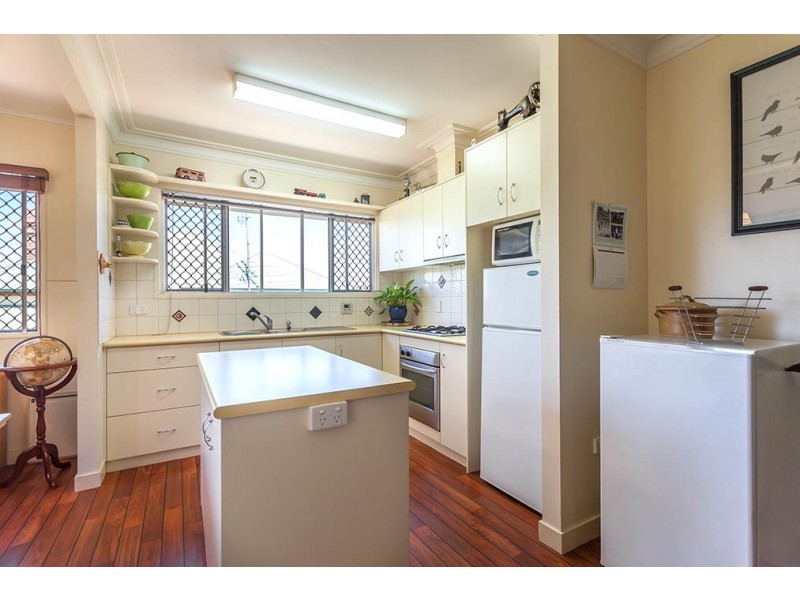 109 Long Street, South Toowoomba QLD 4350