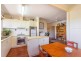 109 Long Street, South Toowoomba QLD 4350