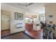 109 Long Street, South Toowoomba QLD 4350