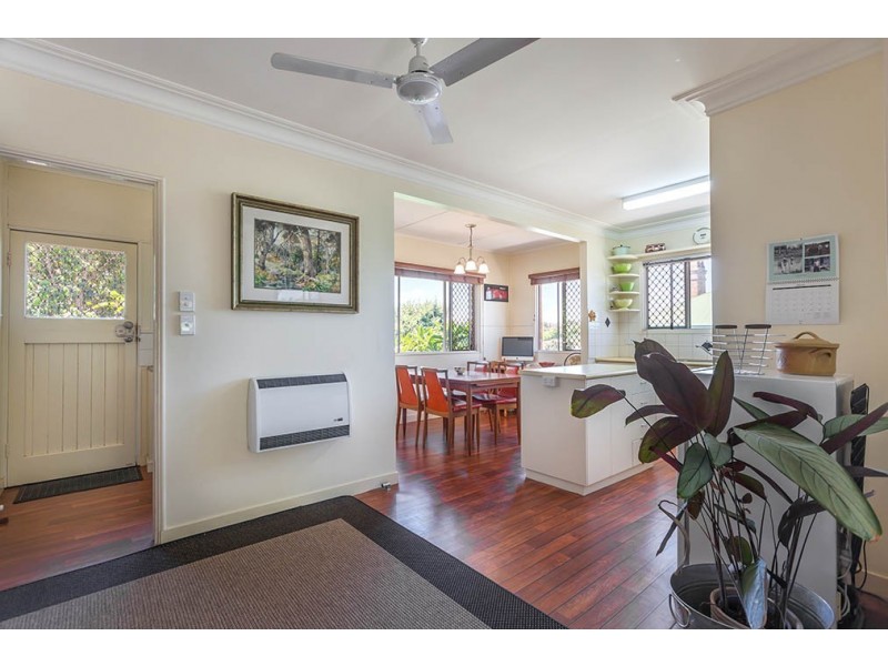 109 Long Street, South Toowoomba QLD 4350