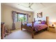 109 Long Street, South Toowoomba QLD 4350
