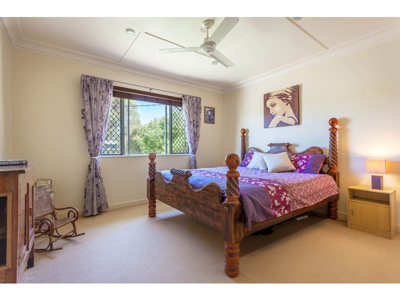 109 Long Street, South Toowoomba QLD 4350