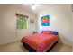 109 Long Street, South Toowoomba QLD 4350