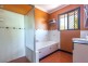 109 Long Street, South Toowoomba QLD 4350