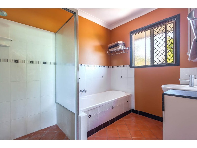 109 Long Street, South Toowoomba QLD 4350