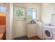 109 Long Street, South Toowoomba QLD 4350