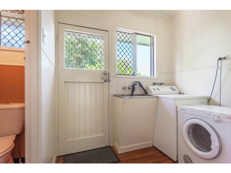 109 Long Street, South Toowoomba QLD 4350