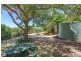 109 Long Street, South Toowoomba QLD 4350