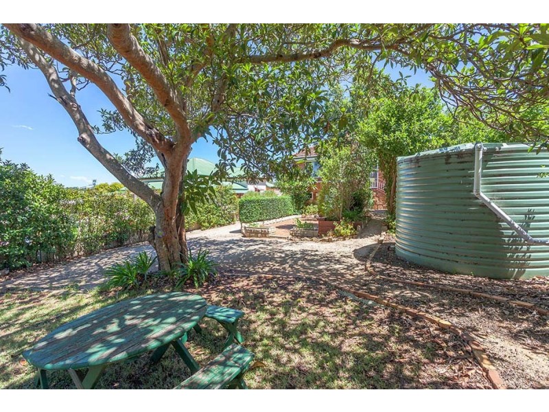 109 Long Street, South Toowoomba QLD 4350