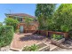 109 Long Street, South Toowoomba QLD 4350