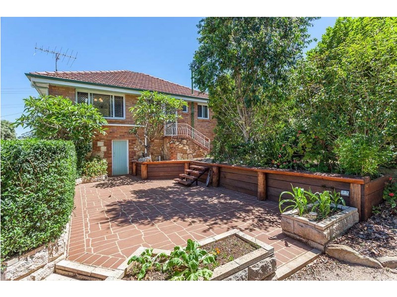 109 Long Street, South Toowoomba QLD 4350