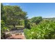 109 Long Street, South Toowoomba QLD 4350