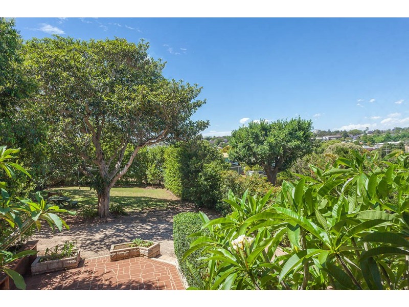 109 Long Street, South Toowoomba QLD 4350