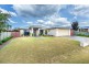 18 Hinchliffe Drive, Kearneys Spring QLD 4350