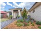 18 Hinchliffe Drive, Kearneys Spring QLD 4350