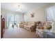 18 Hinchliffe Drive, Kearneys Spring QLD 4350