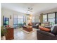 18 Hinchliffe Drive, Kearneys Spring QLD 4350