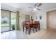 18 Hinchliffe Drive, Kearneys Spring QLD 4350