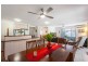 18 Hinchliffe Drive, Kearneys Spring QLD 4350