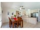 18 Hinchliffe Drive, Kearneys Spring QLD 4350
