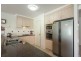 18 Hinchliffe Drive, Kearneys Spring QLD 4350