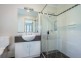 18 Hinchliffe Drive, Kearneys Spring QLD 4350