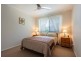 18 Hinchliffe Drive, Kearneys Spring QLD 4350