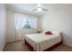 18 Hinchliffe Drive, Kearneys Spring QLD 4350