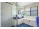 18 Hinchliffe Drive, Kearneys Spring QLD 4350