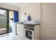 18 Hinchliffe Drive, Kearneys Spring QLD 4350