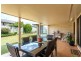 18 Hinchliffe Drive, Kearneys Spring QLD 4350