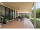 18 Hinchliffe Drive, Kearneys Spring QLD 4350